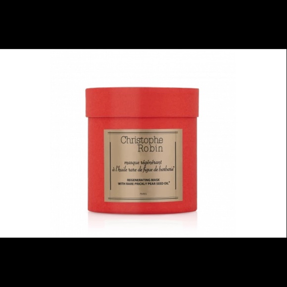 COPY - AMAZING Christopher Robin Mask - Picture 3 of 5